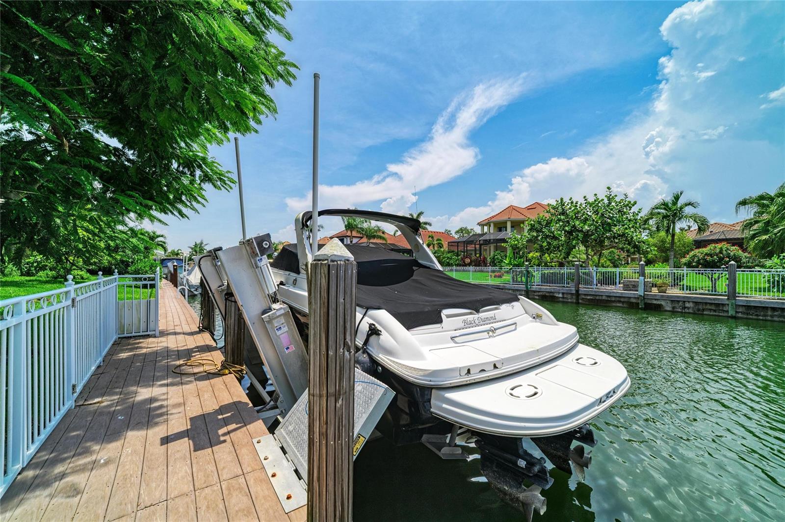 545 Mast, Bradenton, FL 34208