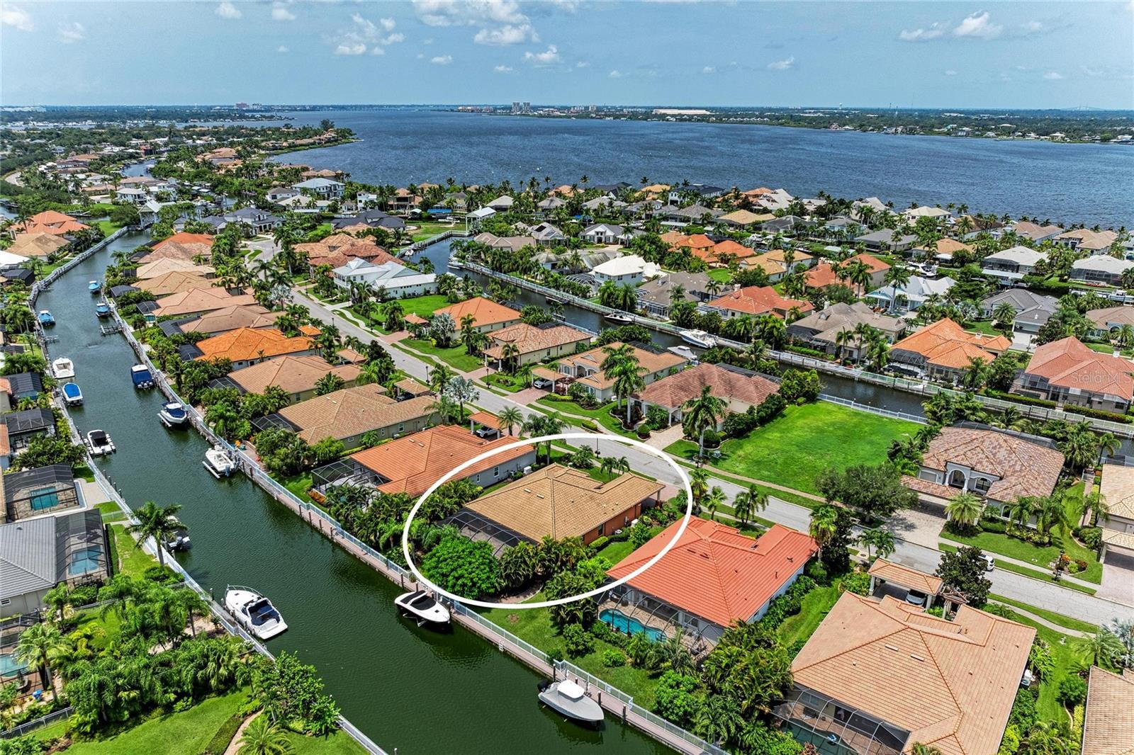 545 Mast, Bradenton, FL 34208