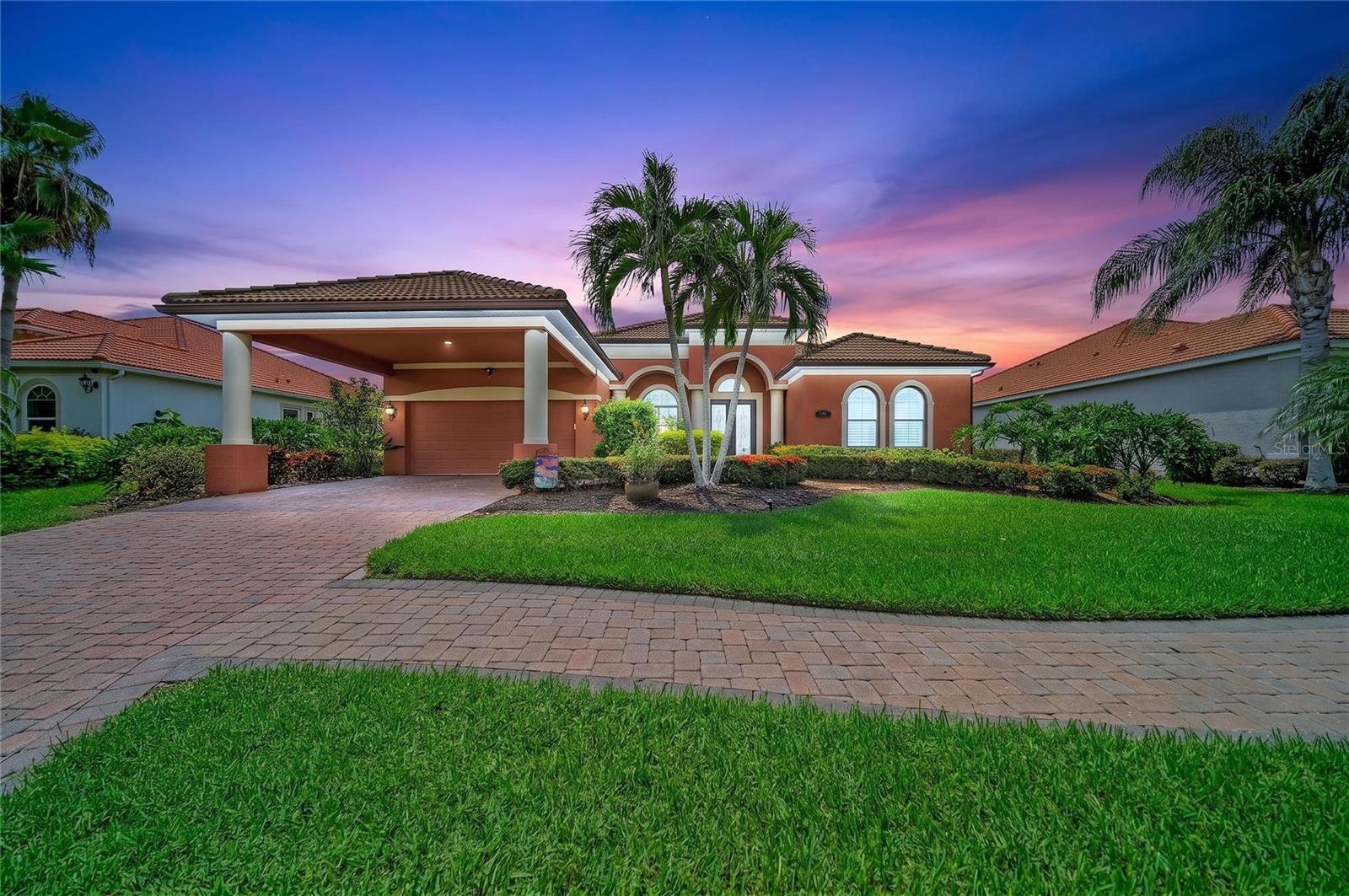545 Mast, Bradenton, FL 34208