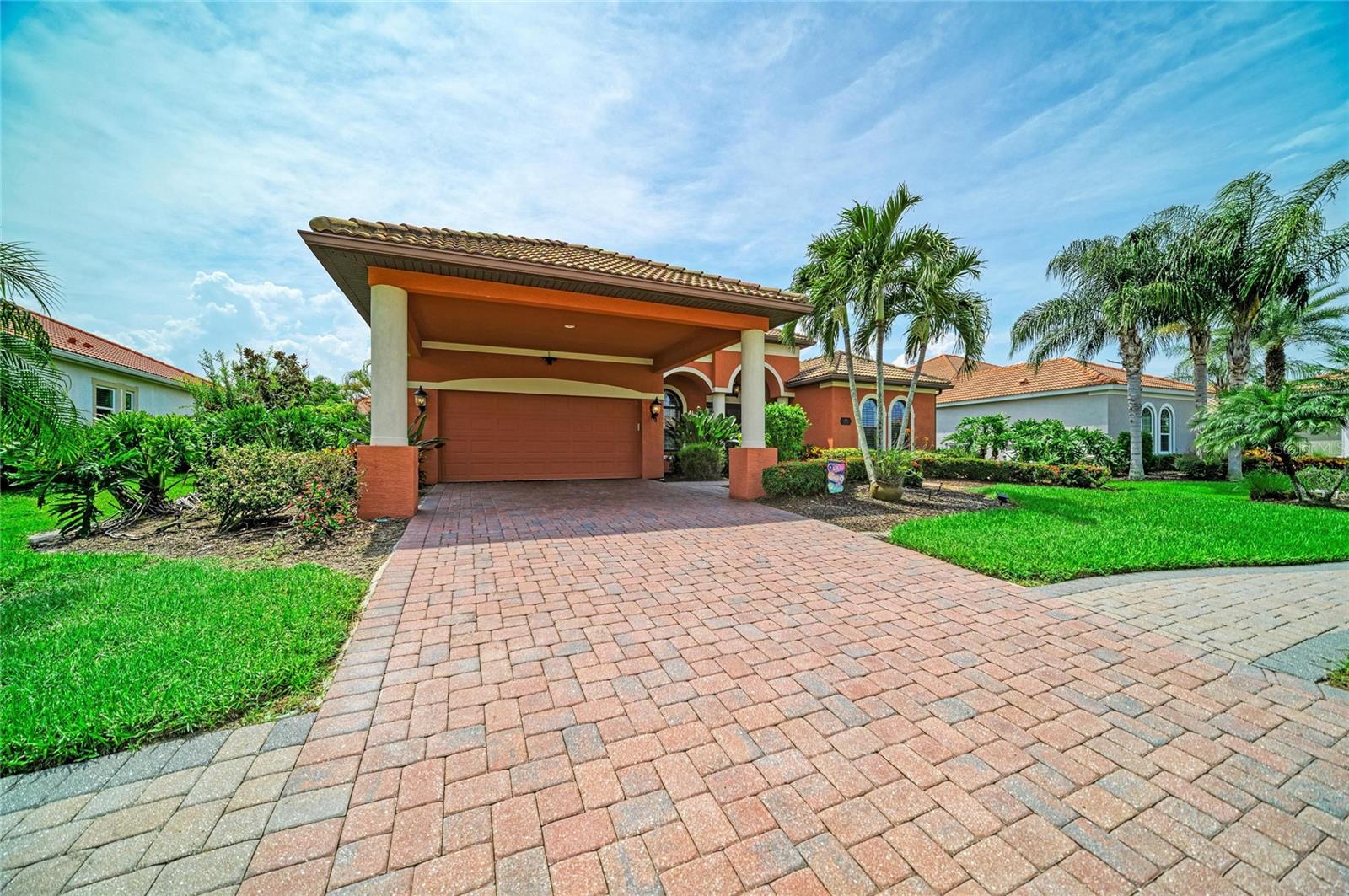 545 Mast, Bradenton, FL 34208