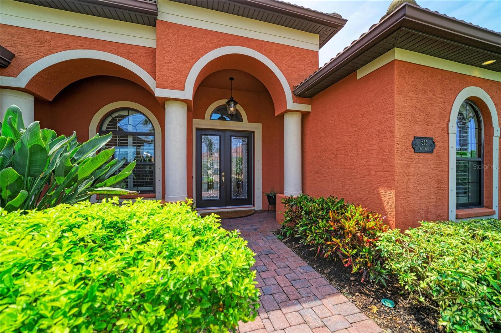 545 Mast, Bradenton, FL 34208