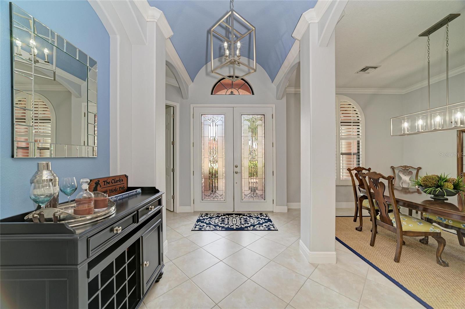 545 Mast, Bradenton, FL 34208