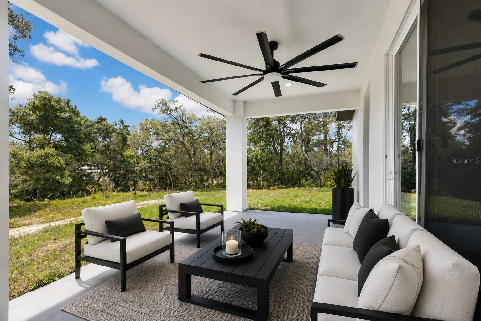 551 Dowling, Lady Lake, FL 32159