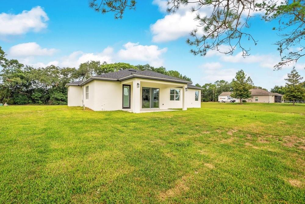 551 Dowling, Lady Lake, FL 32159