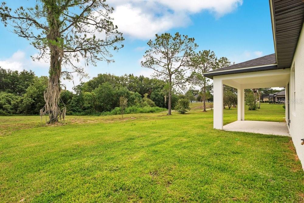 551 Dowling, Lady Lake, FL 32159