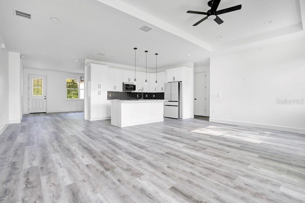 551 Dowling, Lady Lake, FL 32159