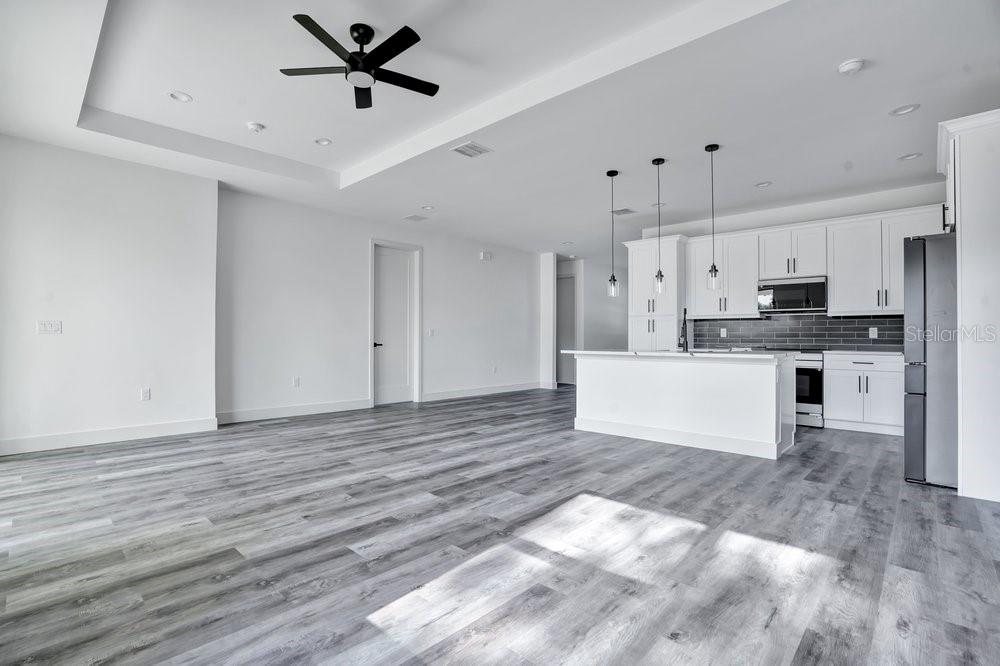 551 Dowling, Lady Lake, FL 32159