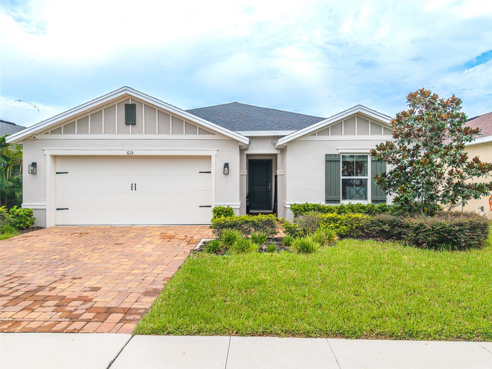 615 Valri Park, Valrico, FL 33594