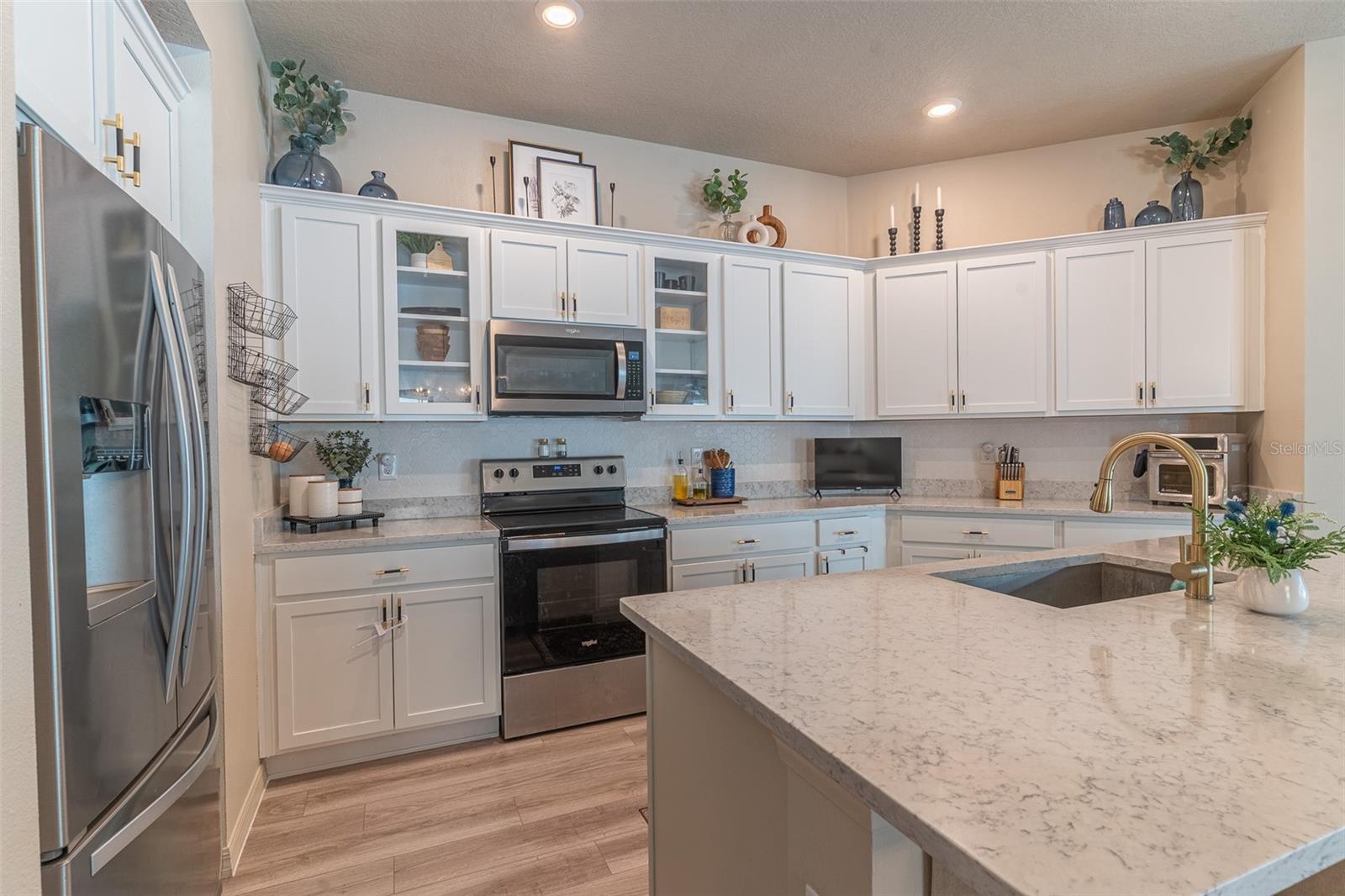 615 Valri Park, Valrico, FL 33594