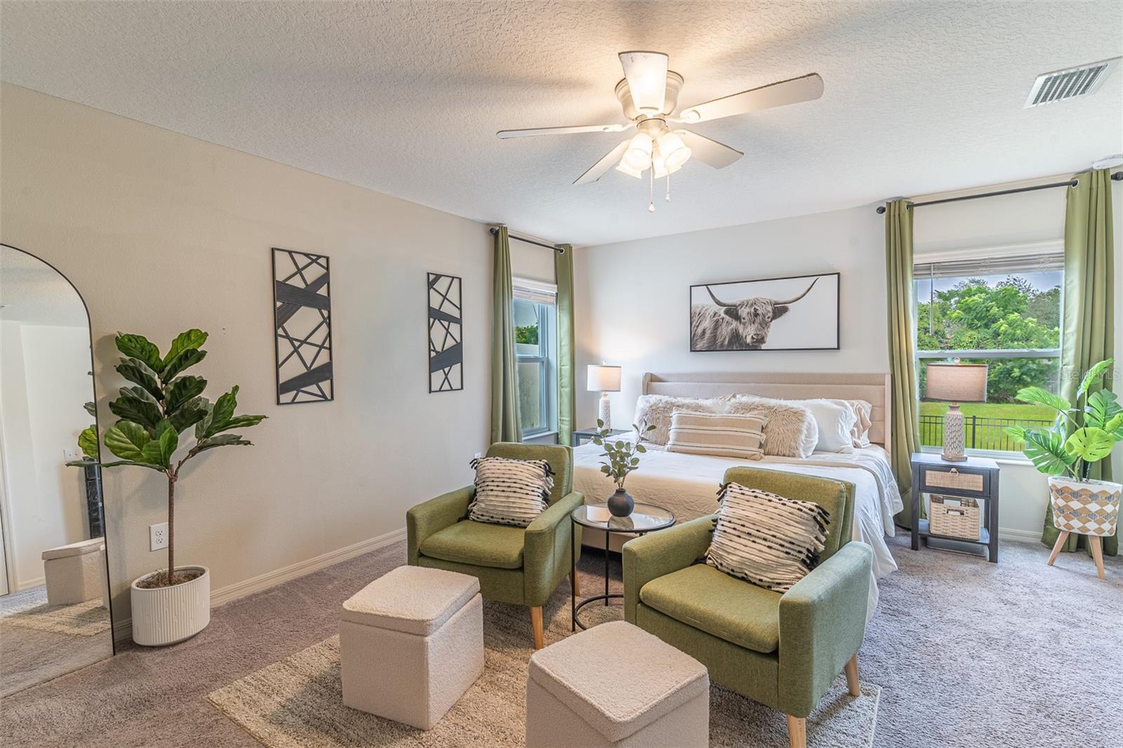 615 Valri Park, Valrico, FL 33594