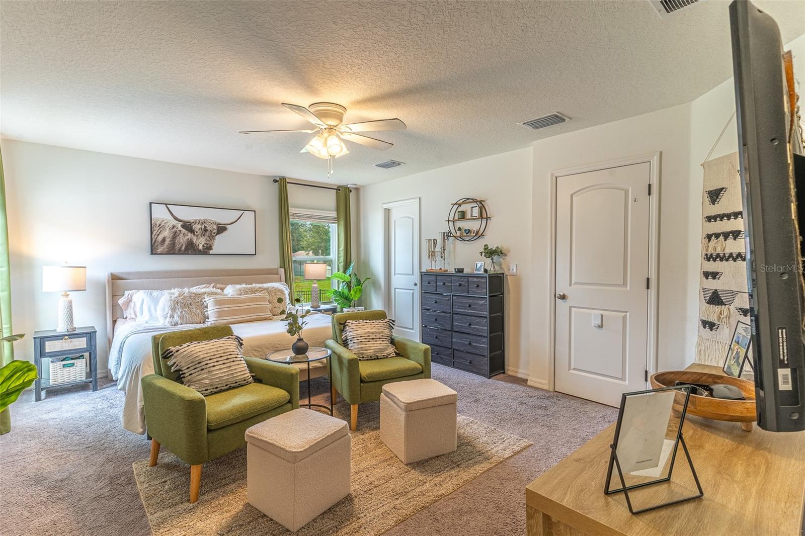 615 Valri Park, Valrico, FL 33594
