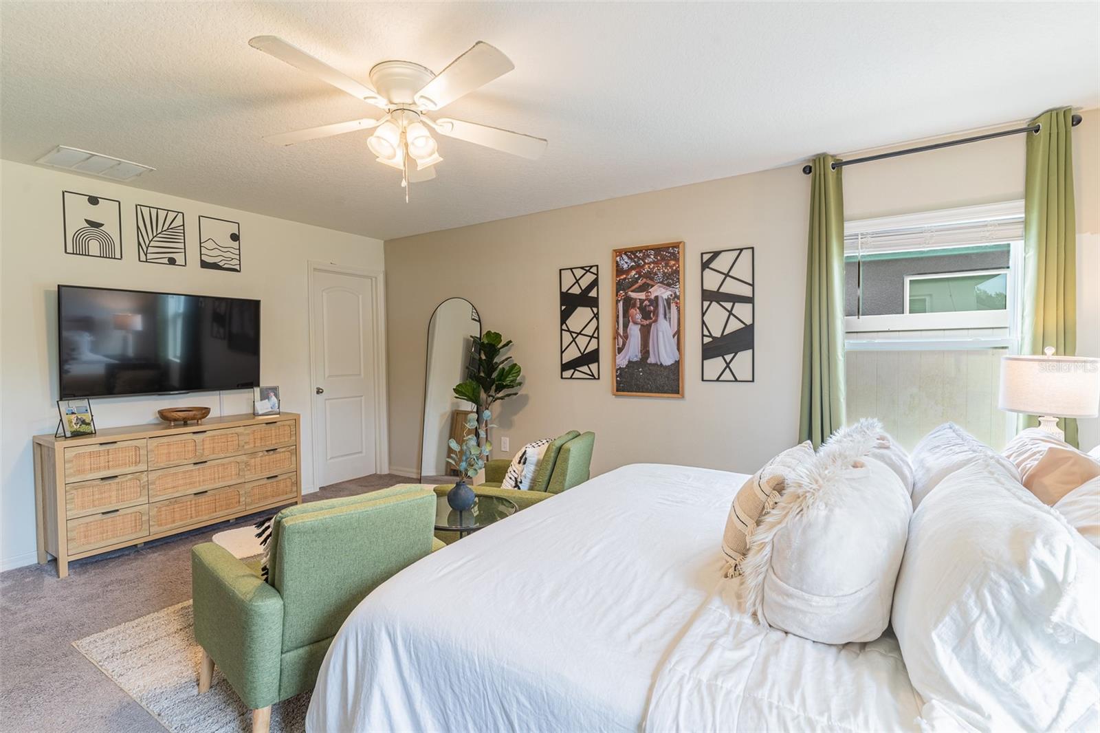 615 Valri Park, Valrico, FL 33594