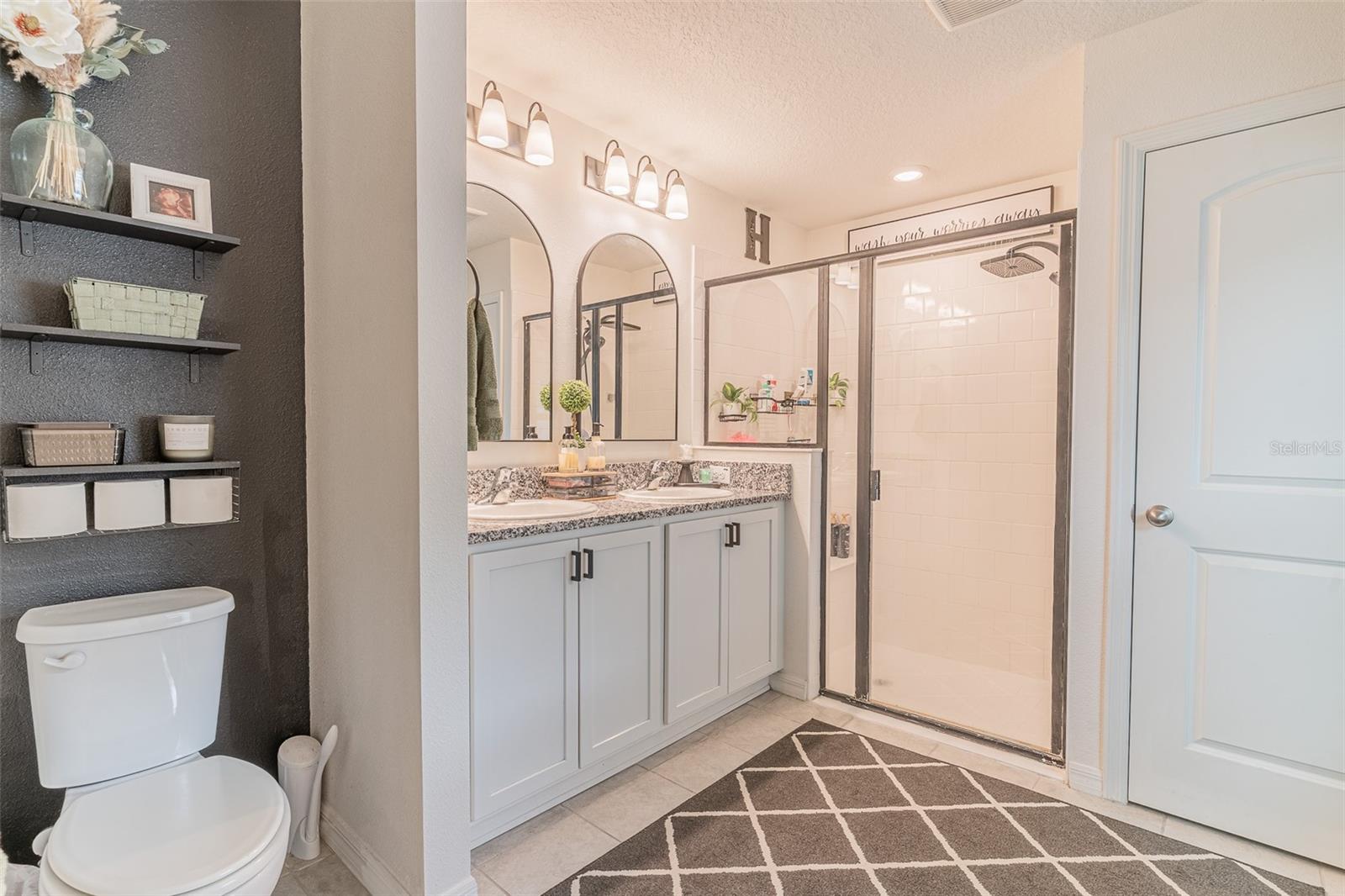 615 Valri Park, Valrico, FL 33594
