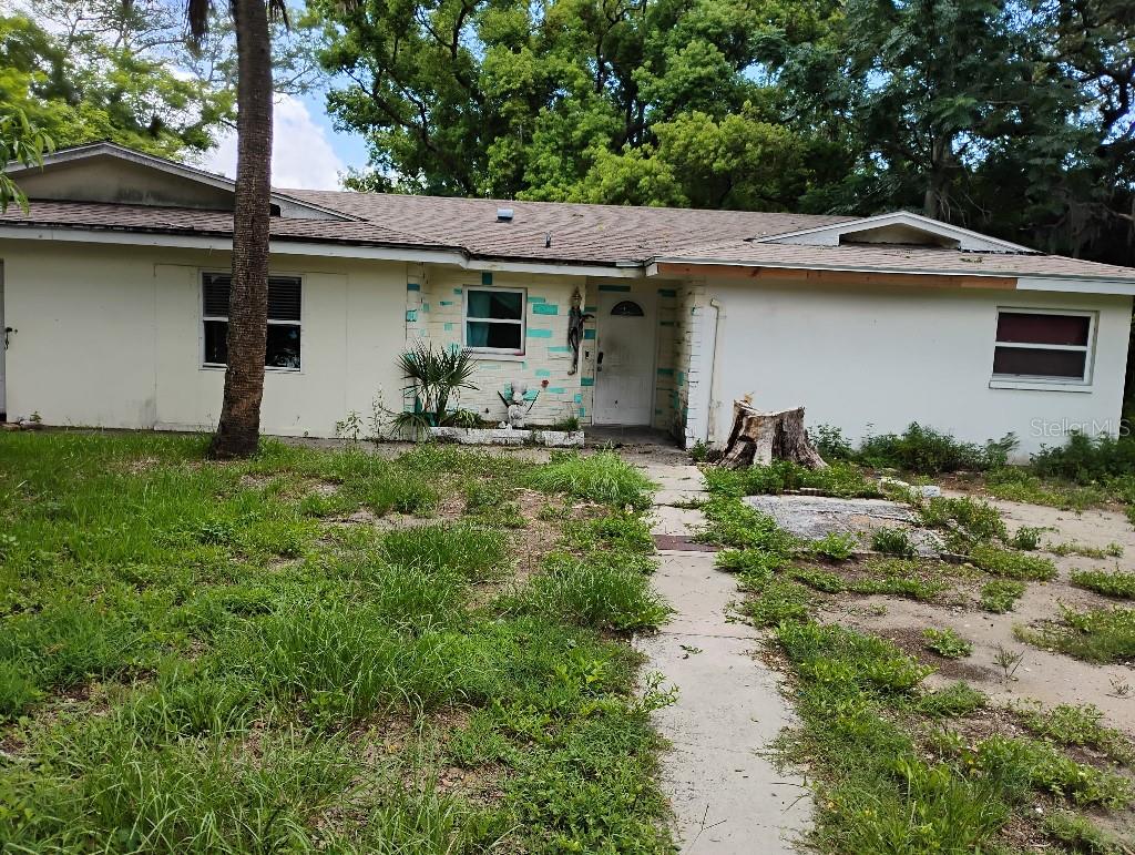 2157 Railroad, Safety Harbor, FL 34695