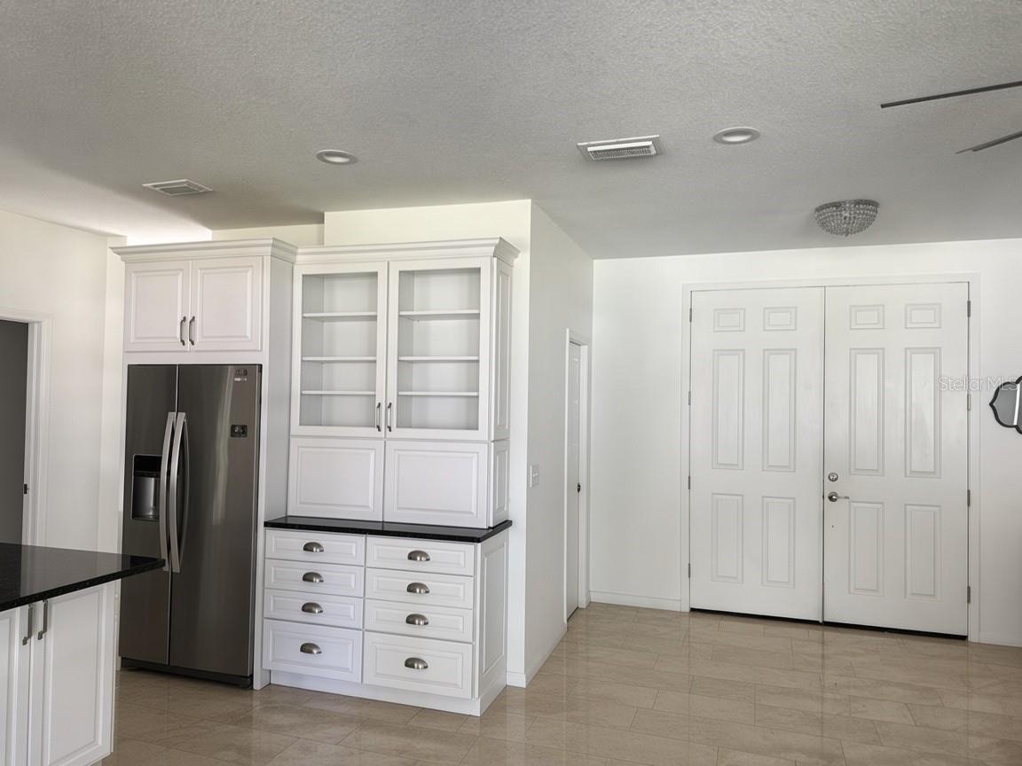 5040 48th, High Springs, FL 32643