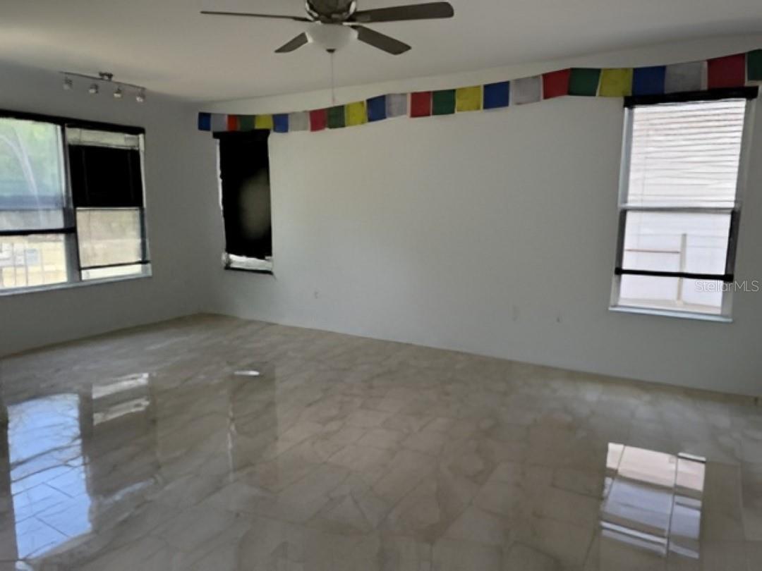 5040 48th, High Springs, FL 32643