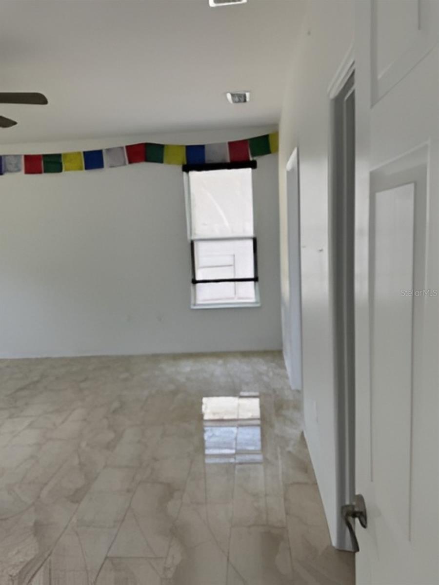 5040 48th, High Springs, FL 32643