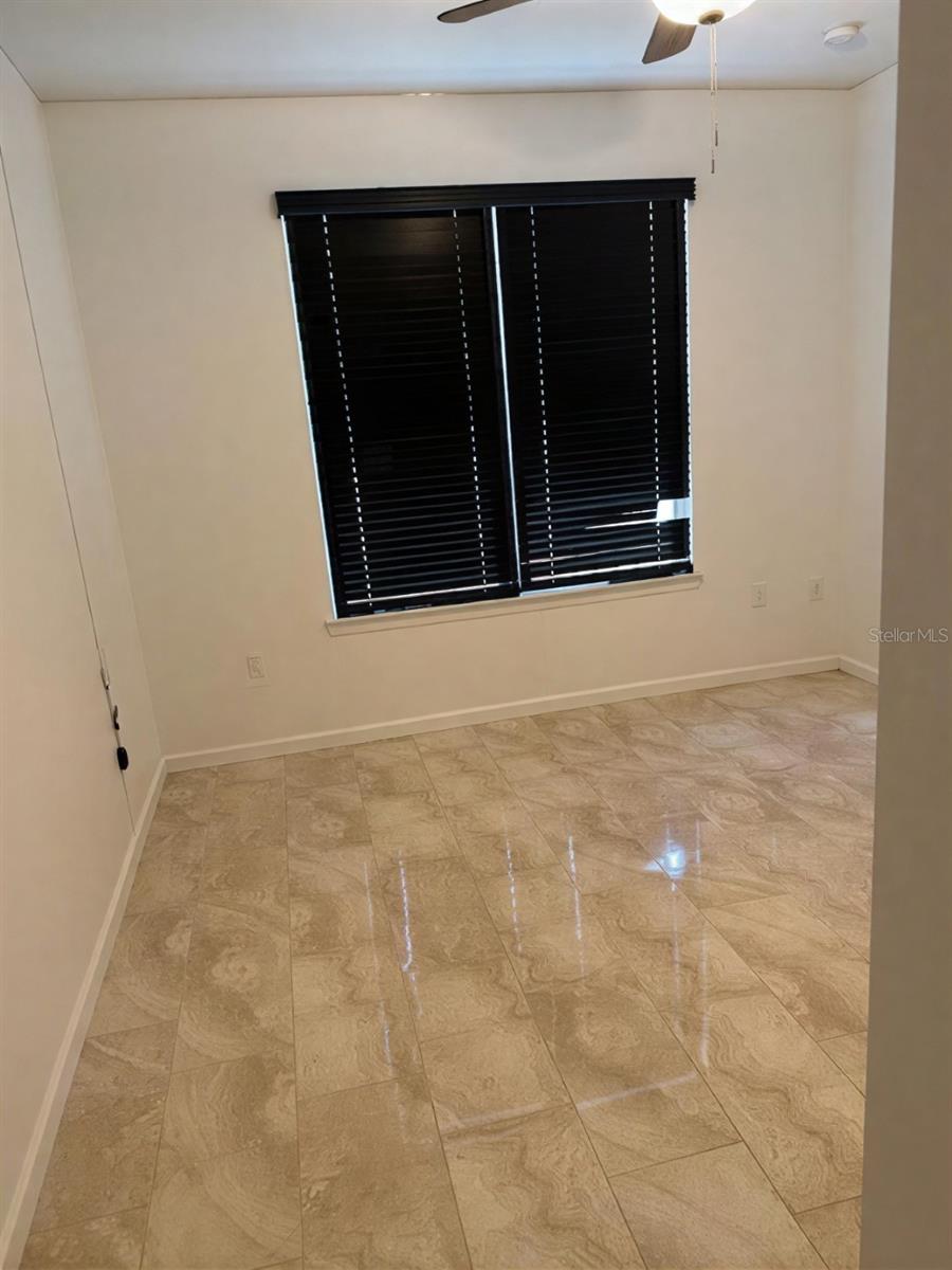 5040 48th, High Springs, FL 32643