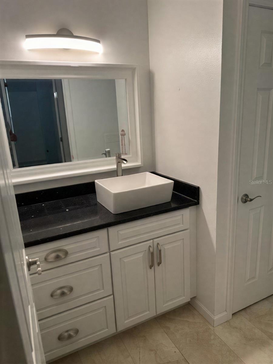 5040 48th, High Springs, FL 32643