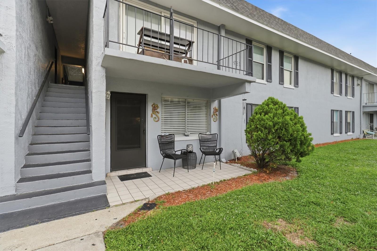 931 W Oak Ridge Unit B, Orlando, FL 32809