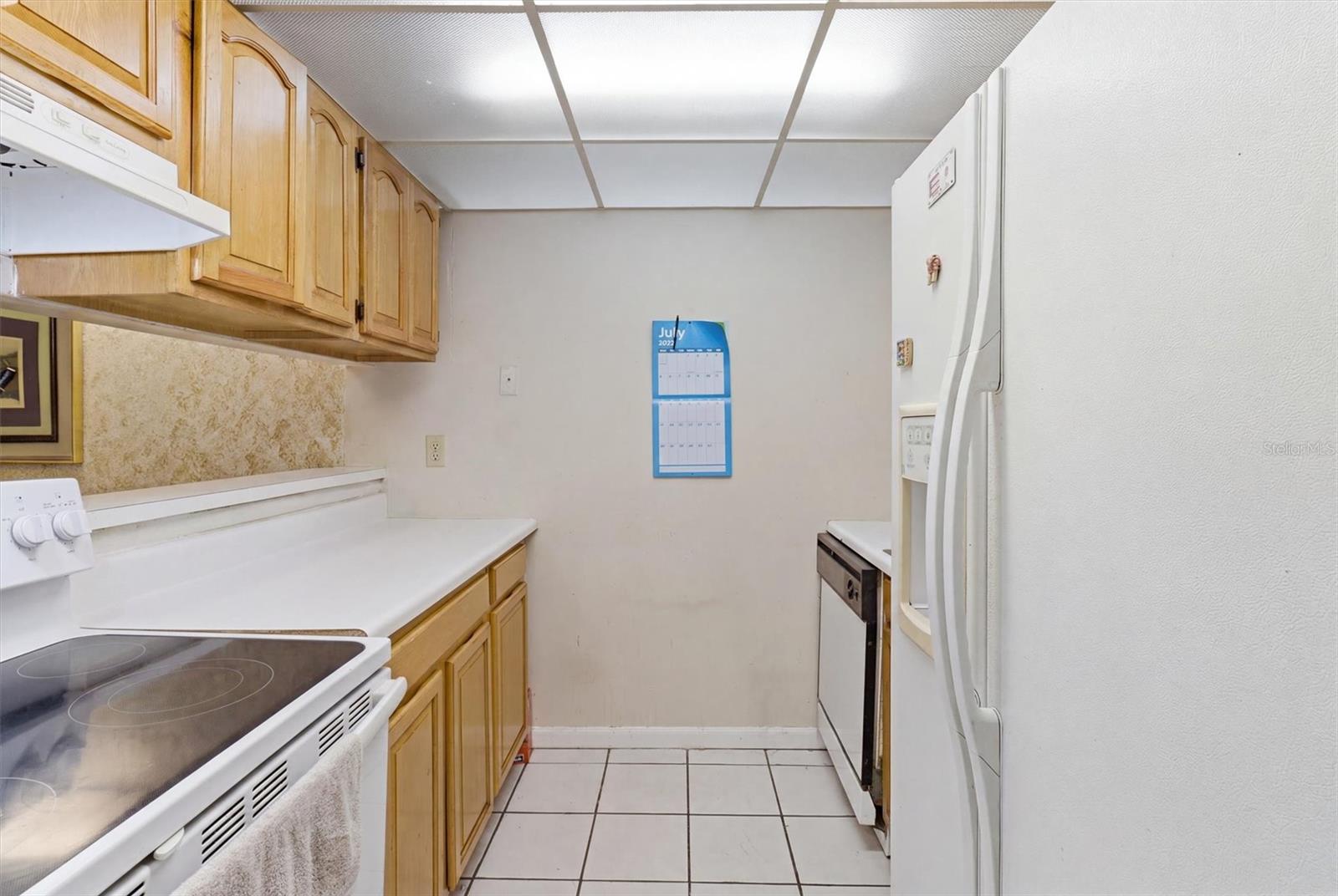 931 W Oak Ridge Unit B, Orlando, FL 32809