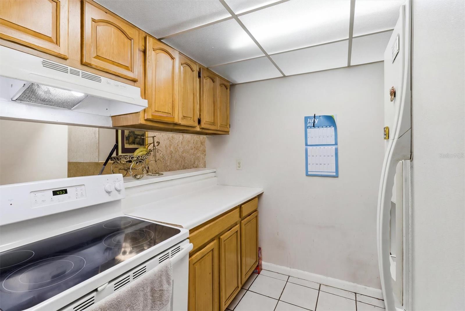 931 W Oak Ridge Unit B, Orlando, FL 32809