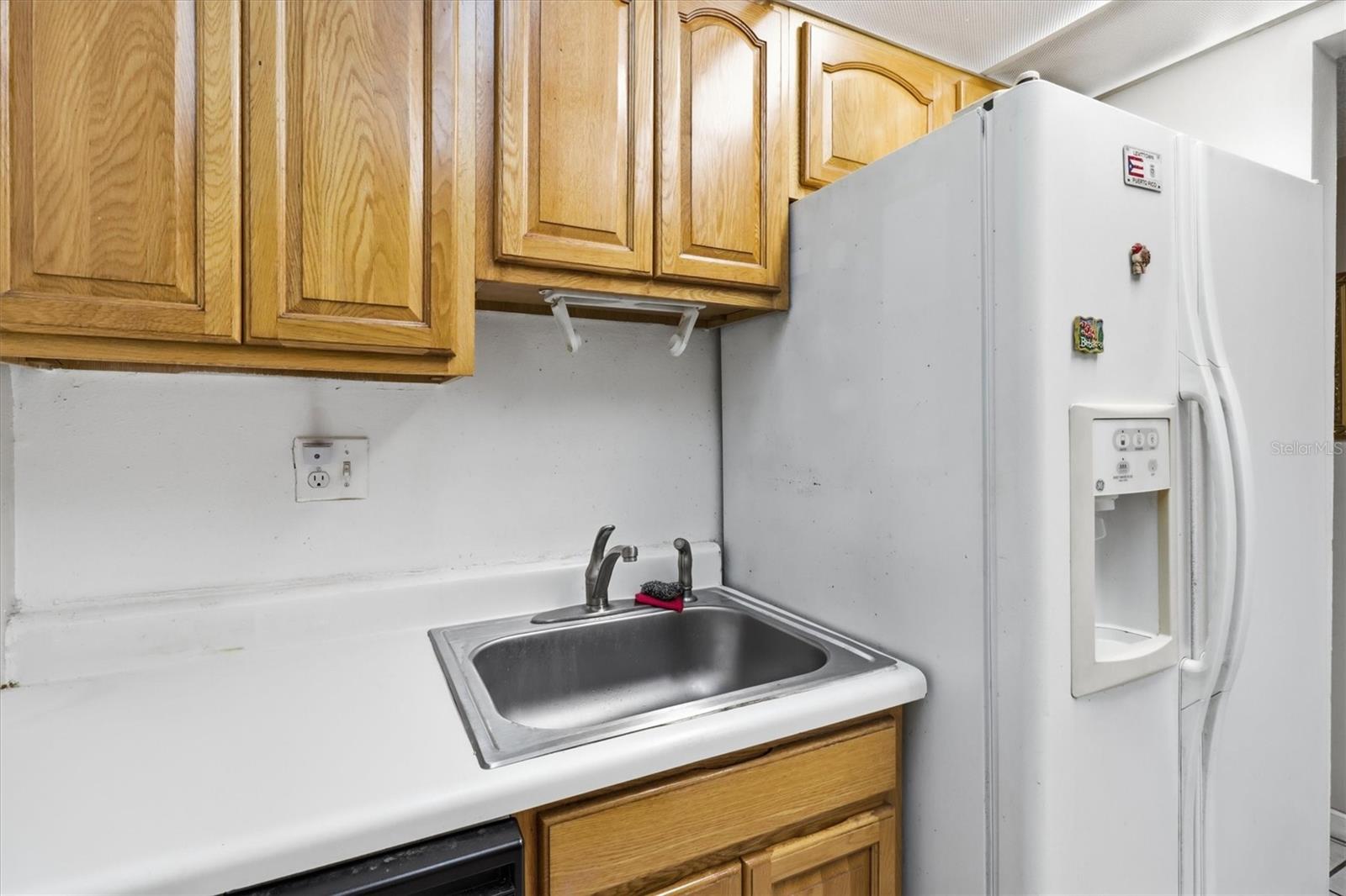 931 W Oak Ridge Unit B, Orlando, FL 32809