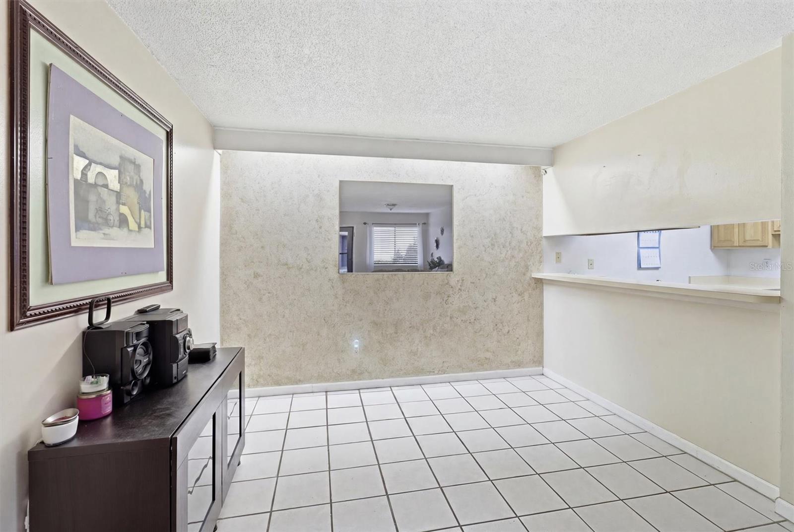 931 W Oak Ridge Unit B, Orlando, FL 32809
