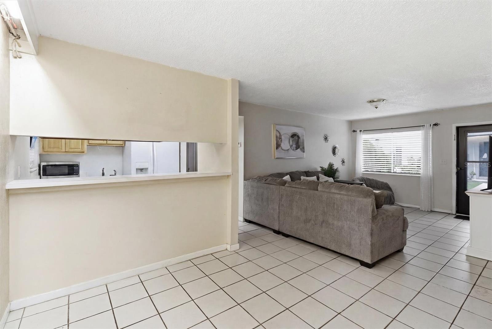 931 W Oak Ridge Unit B, Orlando, FL 32809