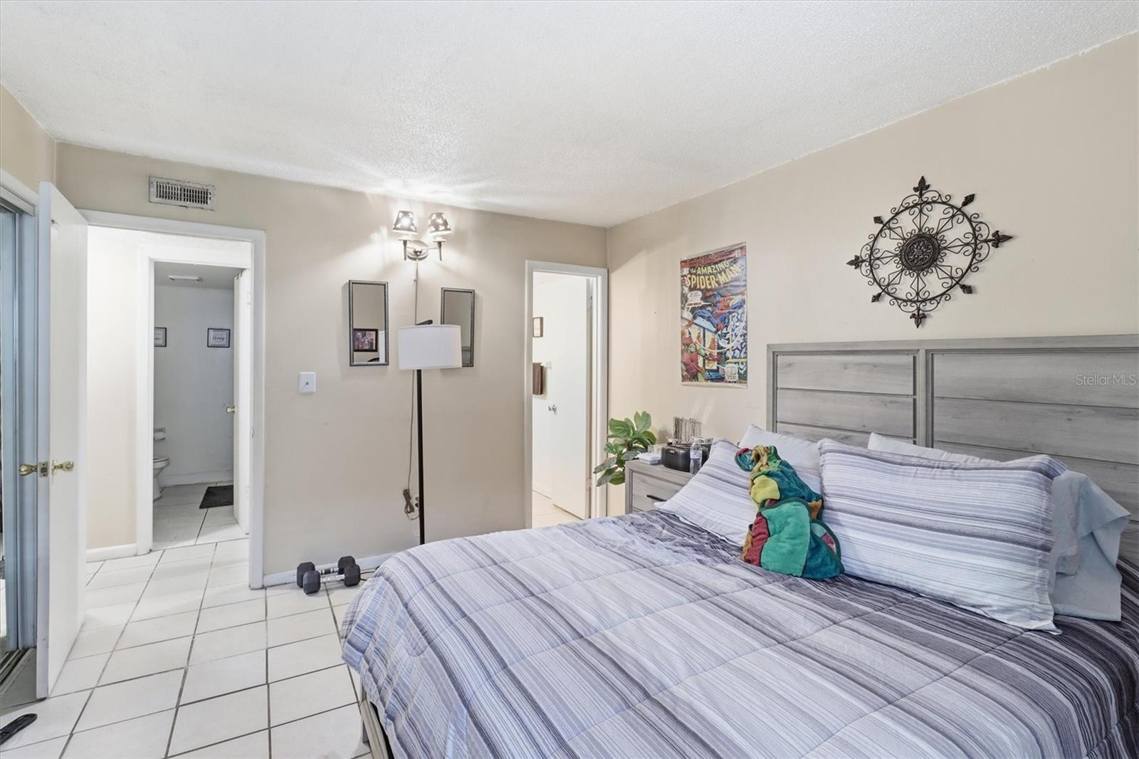 931 W Oak Ridge Unit B, Orlando, FL 32809
