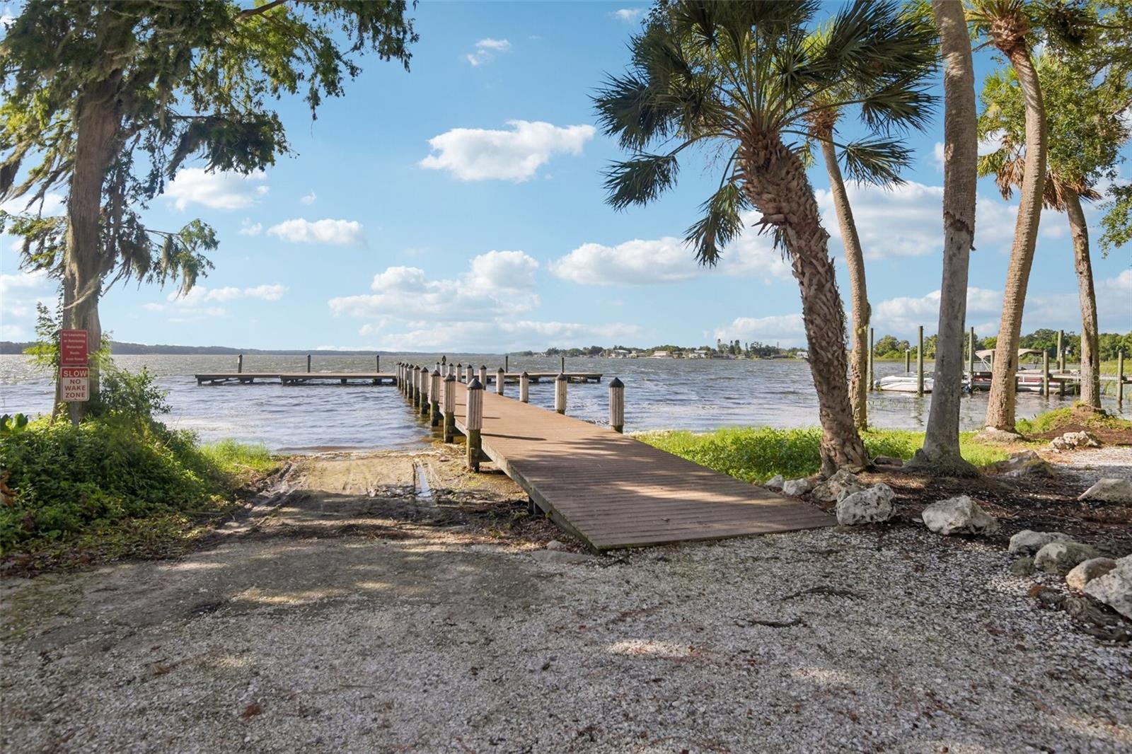 4586 Grand Lakeside, Palm Harbor, FL 34684