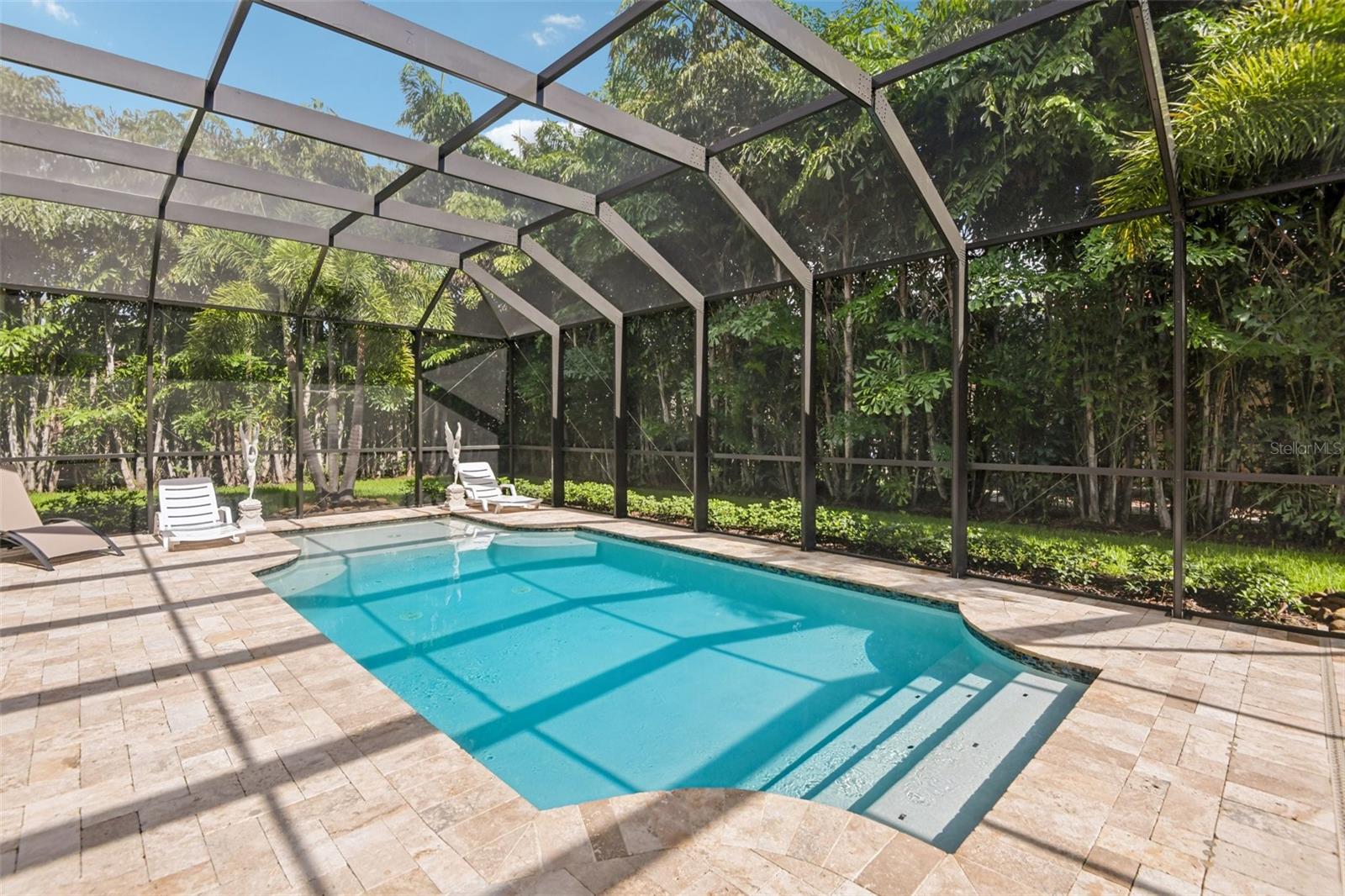 4586 Grand Lakeside, Palm Harbor, FL 34684