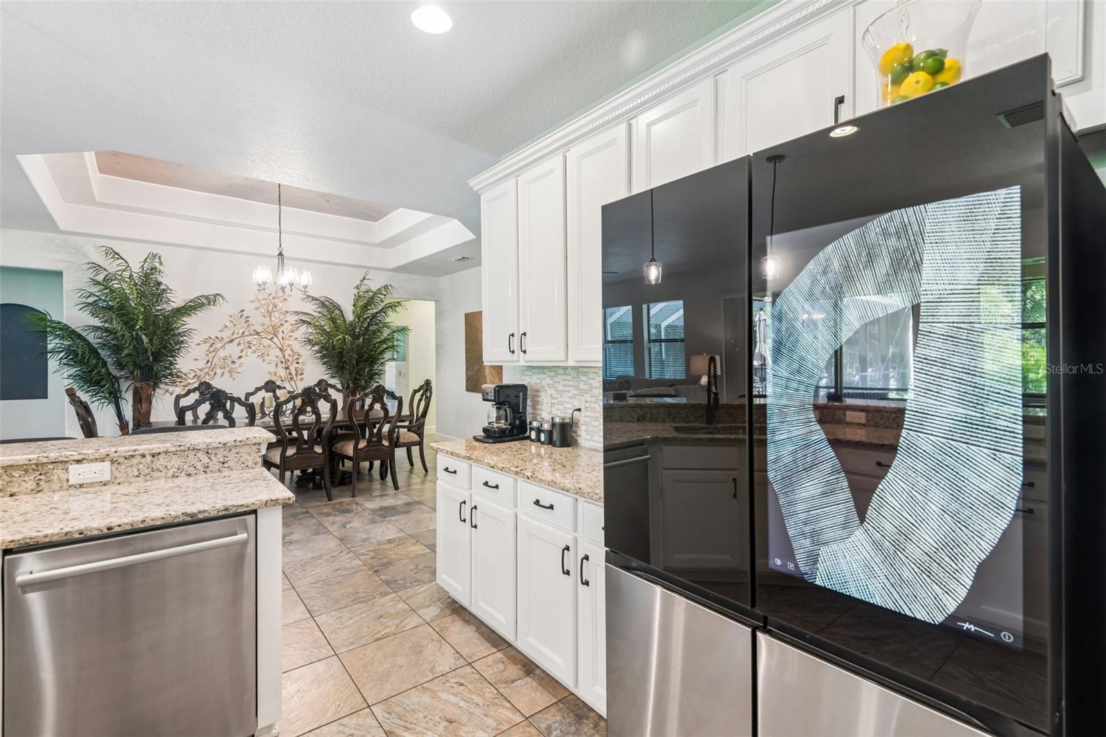 4586 Grand Lakeside, Palm Harbor, FL 34684