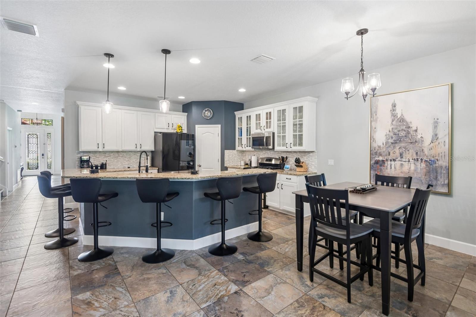 4586 Grand Lakeside, Palm Harbor, FL 34684