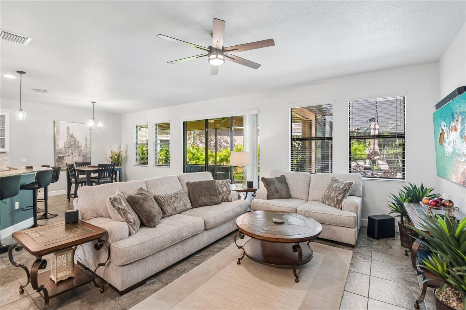 4586 Grand Lakeside, Palm Harbor, FL 34684