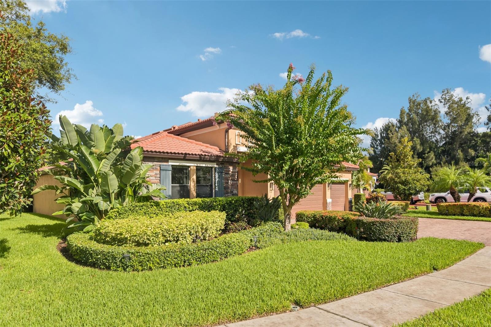 4586 Grand Lakeside, Palm Harbor, FL 34684