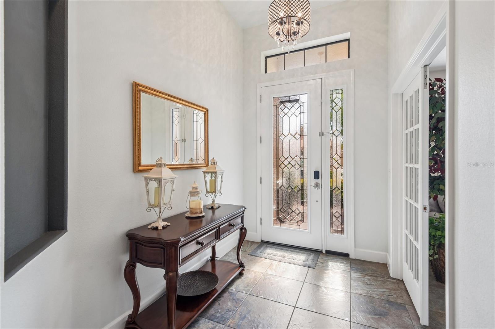 4586 Grand Lakeside, Palm Harbor, FL 34684