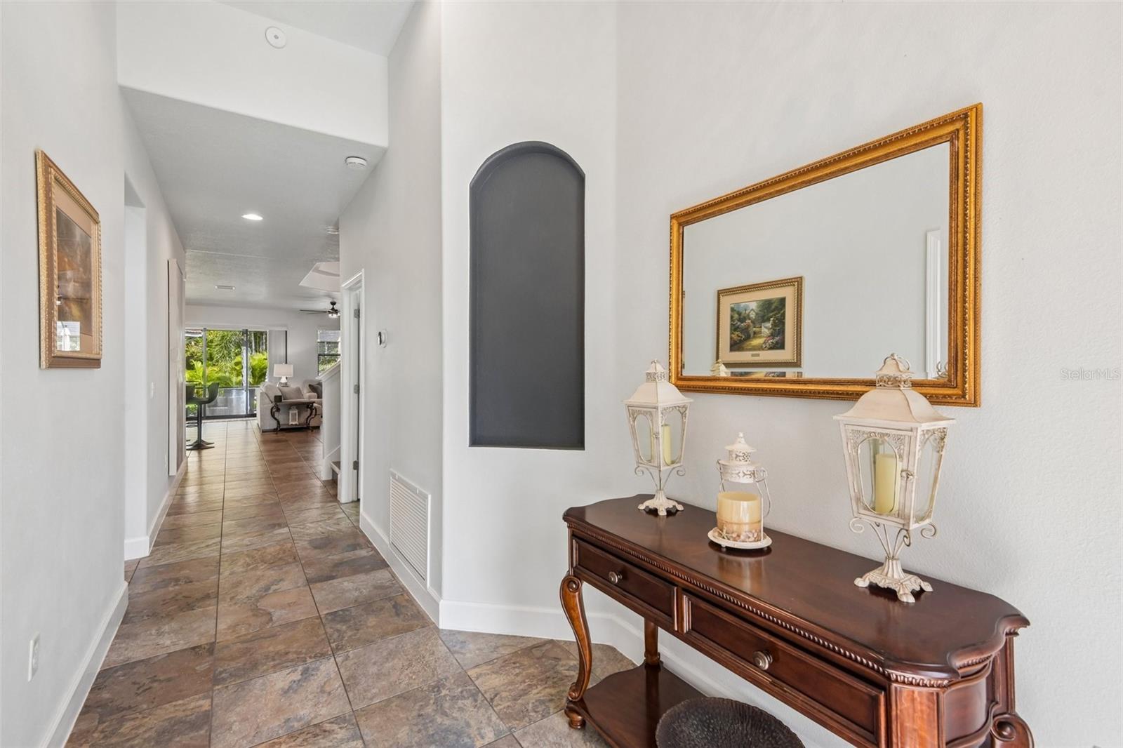 4586 Grand Lakeside, Palm Harbor, FL 34684