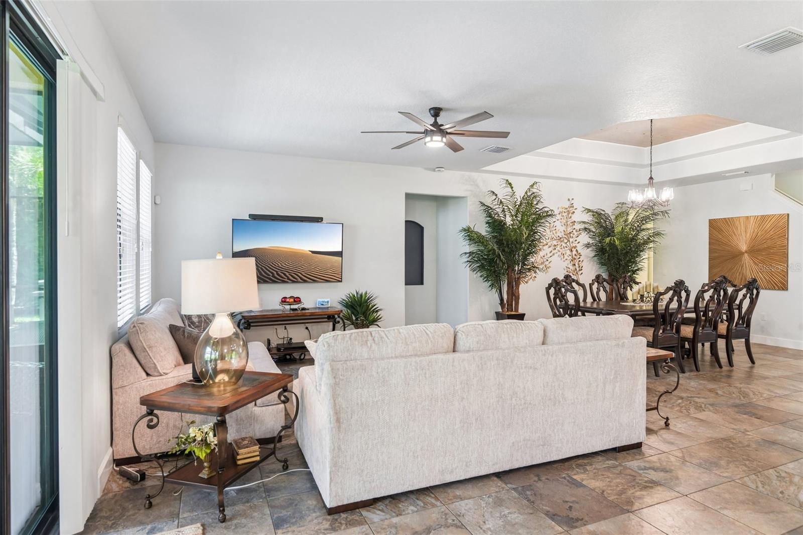 4586 Grand Lakeside, Palm Harbor, FL 34684