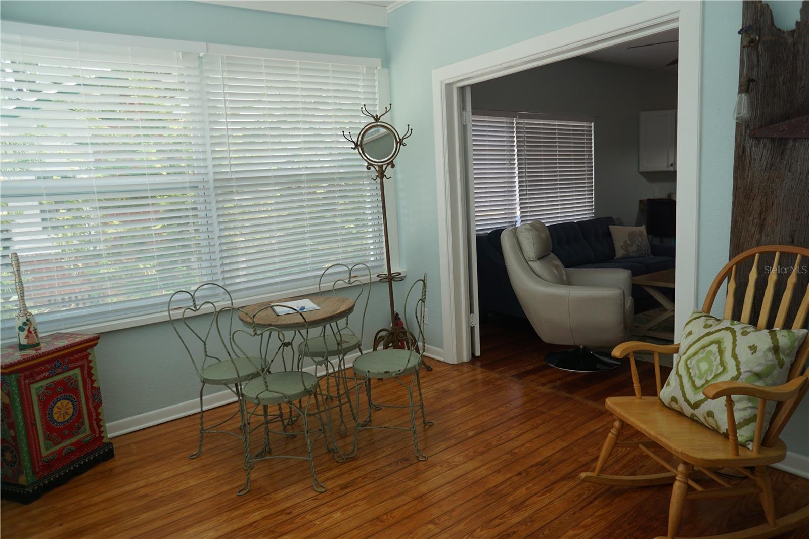 601 Osceola, Clearwater, FL 33755