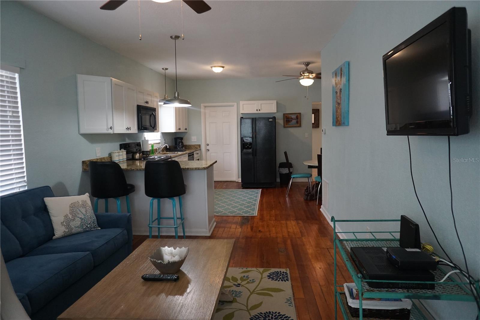 601 Osceola, Clearwater, FL 33755
