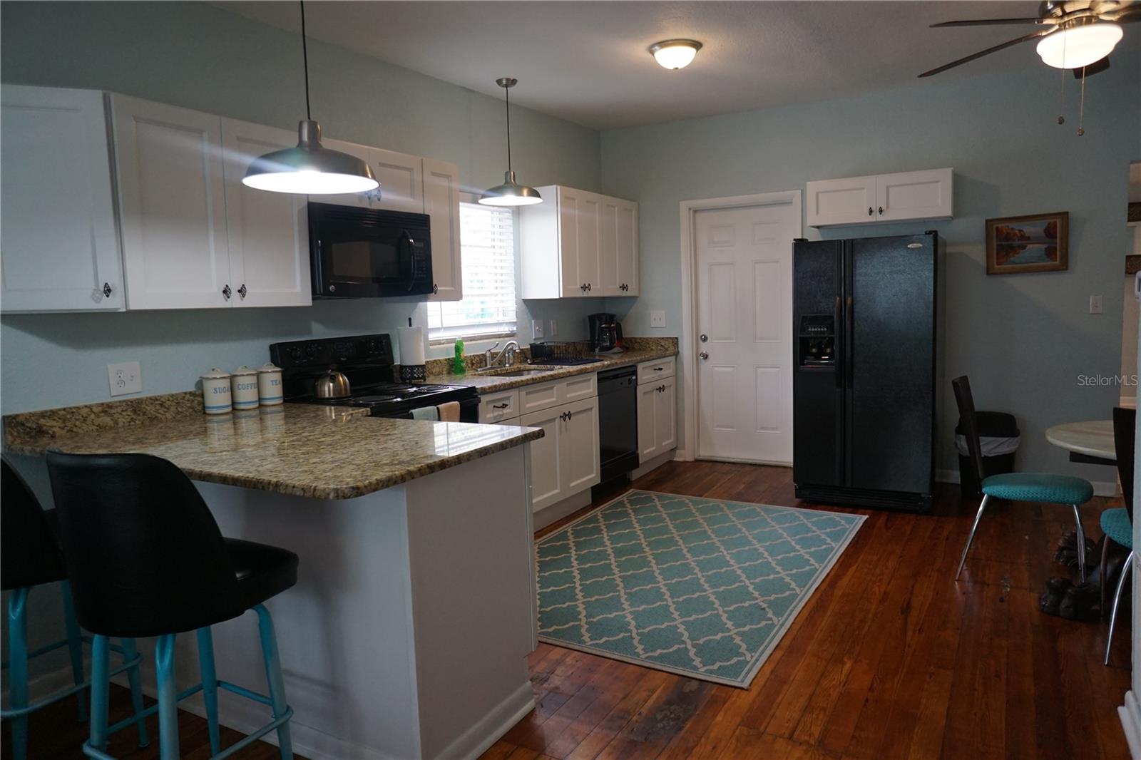 601 Osceola, Clearwater, FL 33755