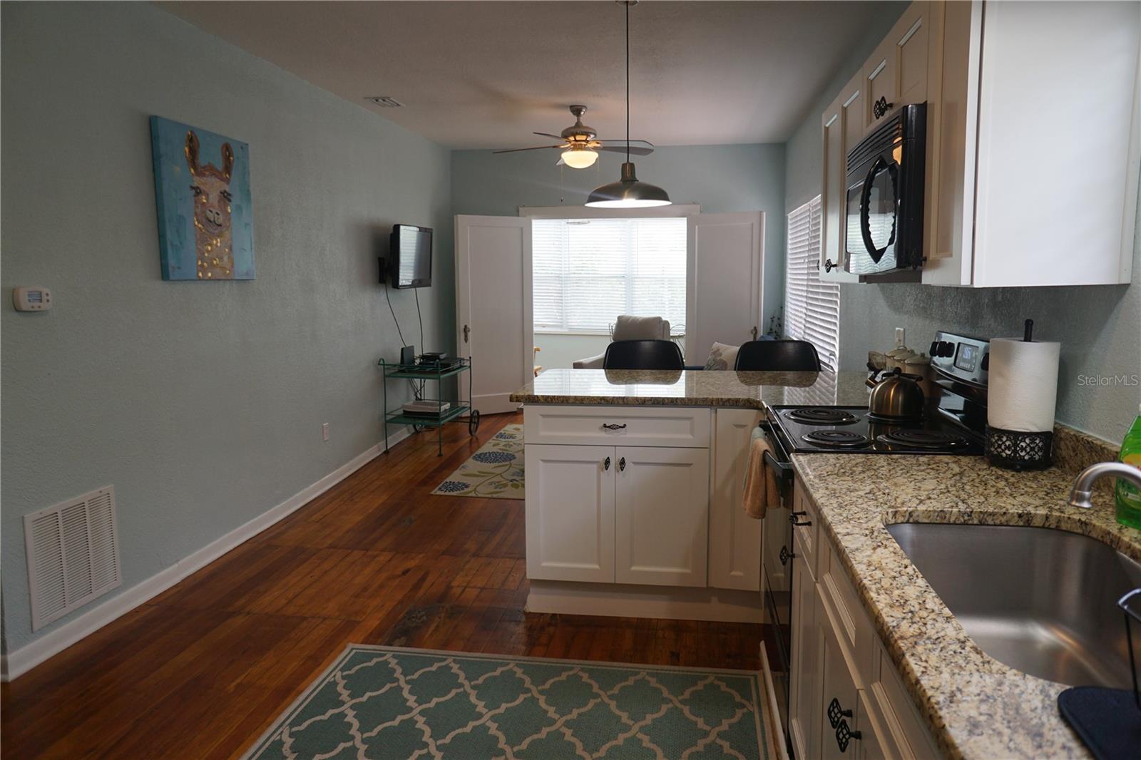 601 Osceola, Clearwater, FL 33755