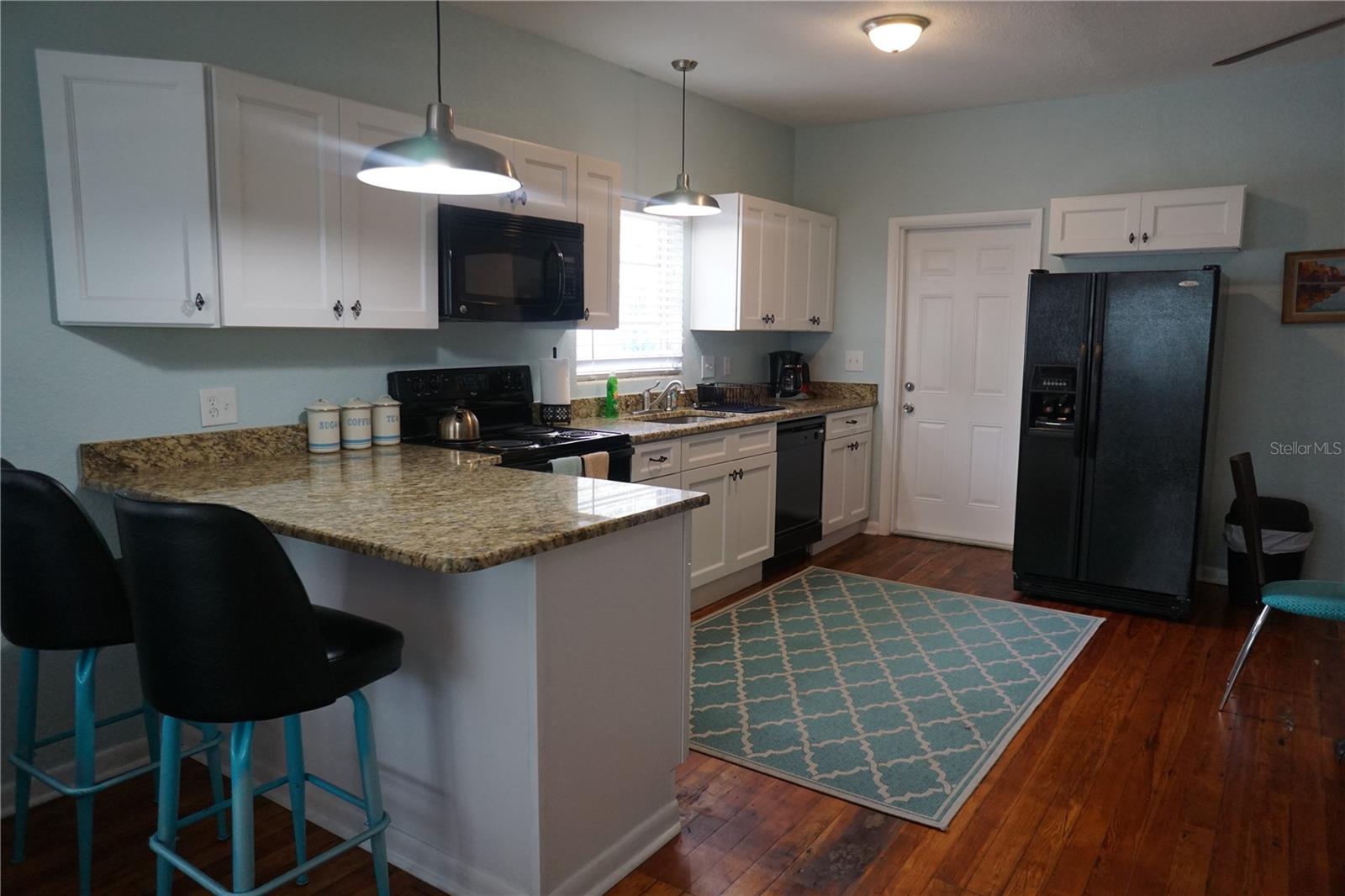 601 Osceola, Clearwater, FL 33755