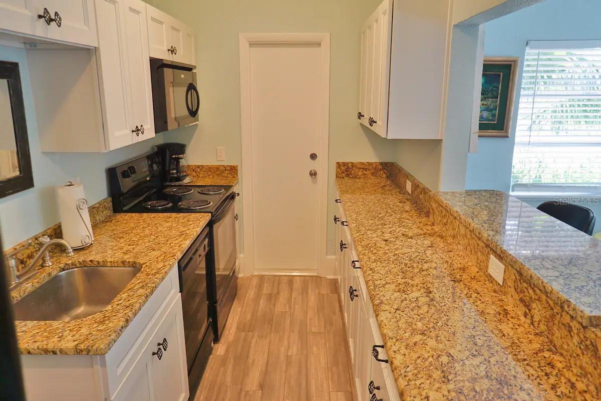 601 Osceola, Clearwater, FL 33755