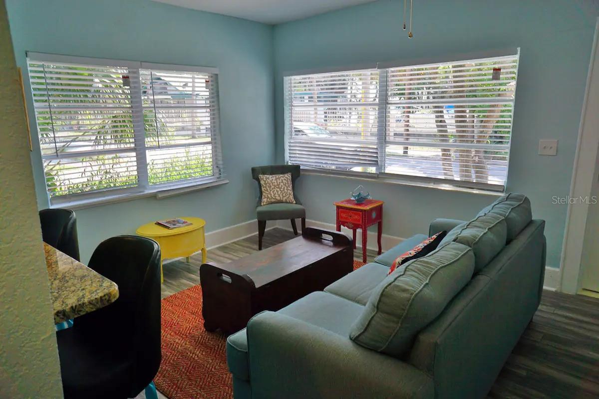 601 Osceola, Clearwater, FL 33755