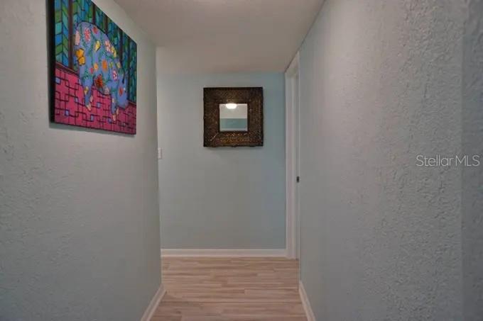 601 Osceola, Clearwater, FL 33755
