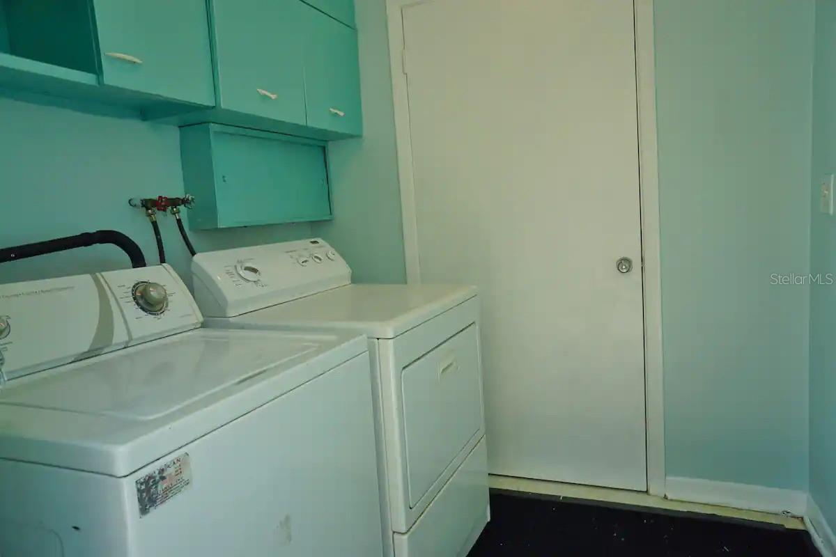 601 Osceola, Clearwater, FL 33755