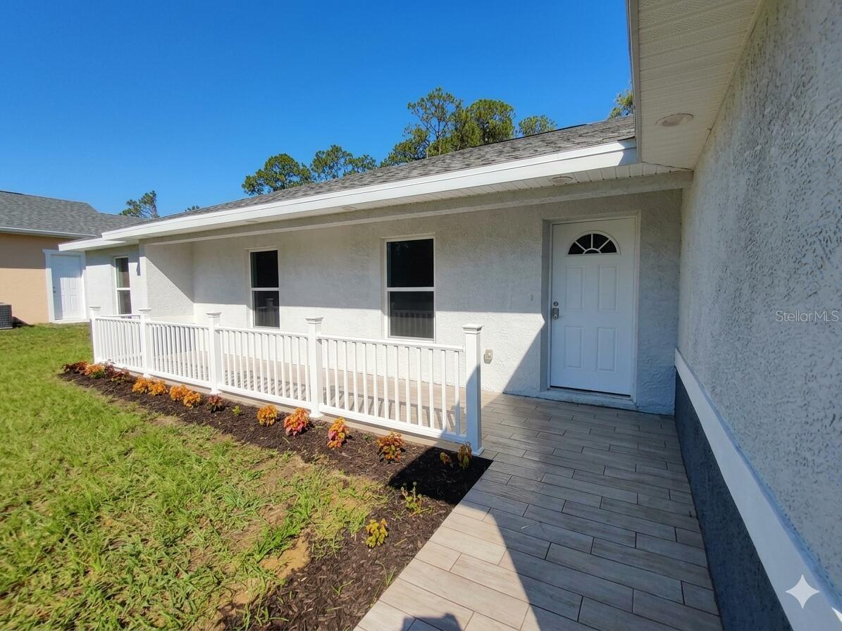 5609 Lakewood, Sebring, FL 33875