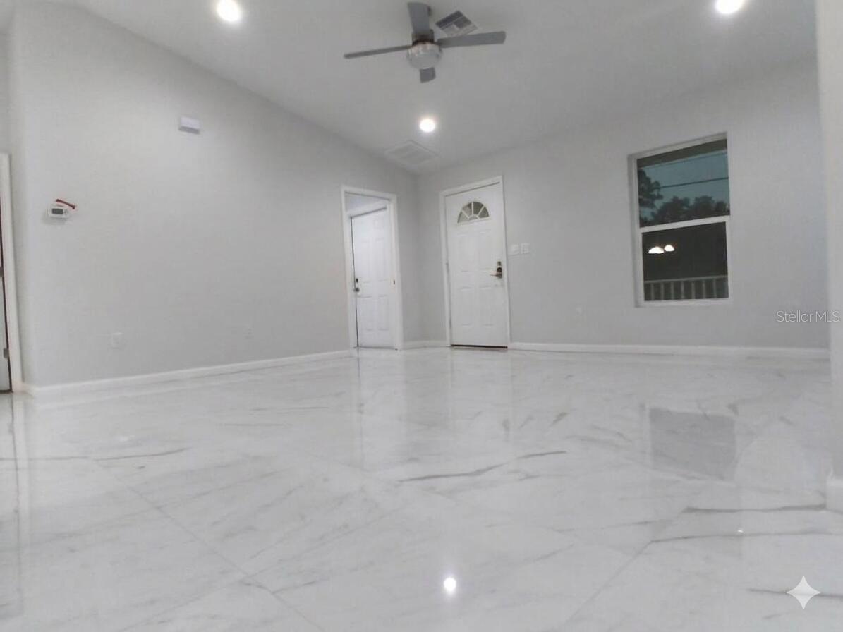 5609 Lakewood, Sebring, FL 33875